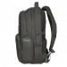 Tucano Рюкзак для ноутбука Tucano 17" Sole Gravity AGS (BKSOL17-AGS-BK)