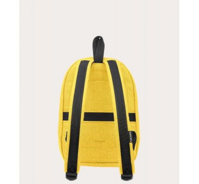 Tucano Рюкзак для ноутбука Tucano 11" Ted (BKTED11-Y)