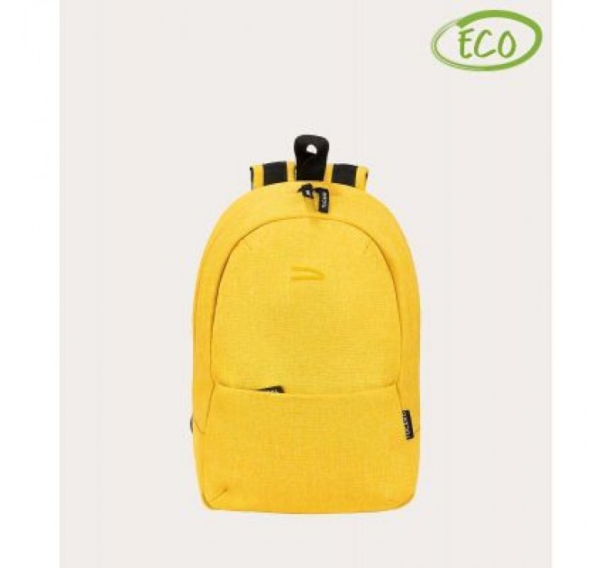 Tucano Рюкзак для ноутбука Tucano 11" Ted (BKTED11-Y)