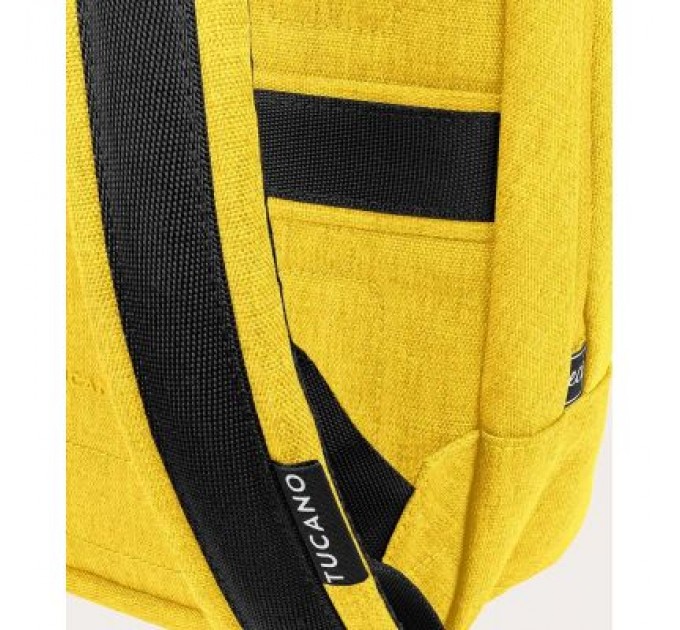 Tucano Рюкзак для ноутбука Tucano 11" Ted (BKTED11-Y)