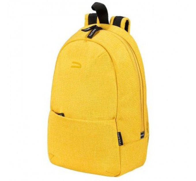 Tucano Рюкзак для ноутбука Tucano 11" Ted (BKTED11-Y)