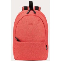 Рюкзак для ноутбука Tucano 11" Ted (BKTED11-CR)