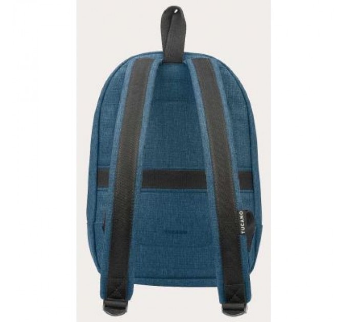 Tucano Рюкзак для ноутбука Tucano 11" Ted (BKTED11-BS)