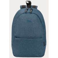 Рюкзак для ноутбука Tucano 11" Ted (BKTED11-BS)