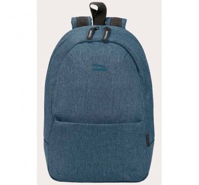 Tucano Рюкзак для ноутбука Tucano 11" Ted (BKTED11-BS)