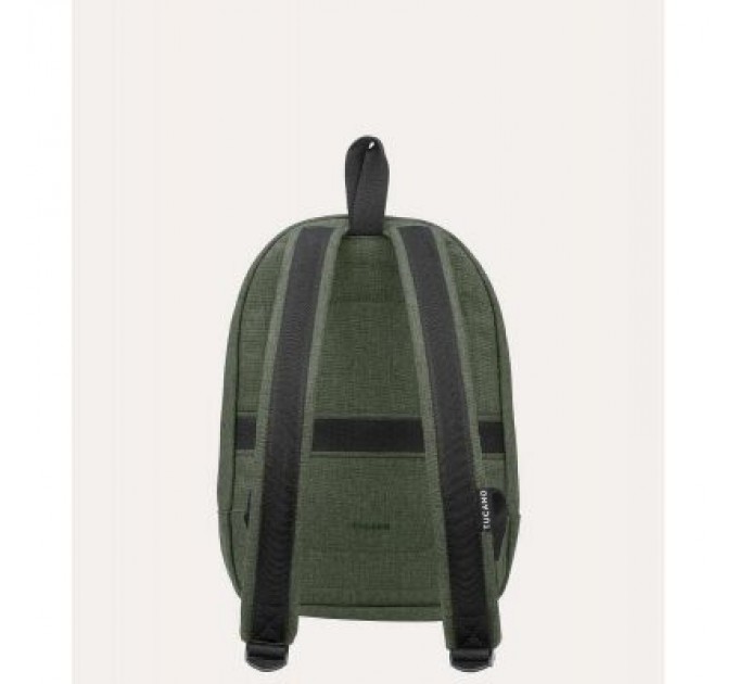 Tucano Рюкзак для ноутбука Tucano 11" Ted (BKTED11-VM)