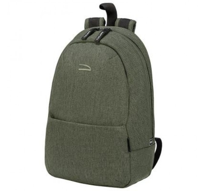 Tucano Рюкзак для ноутбука Tucano 11" Ted (BKTED11-VM)