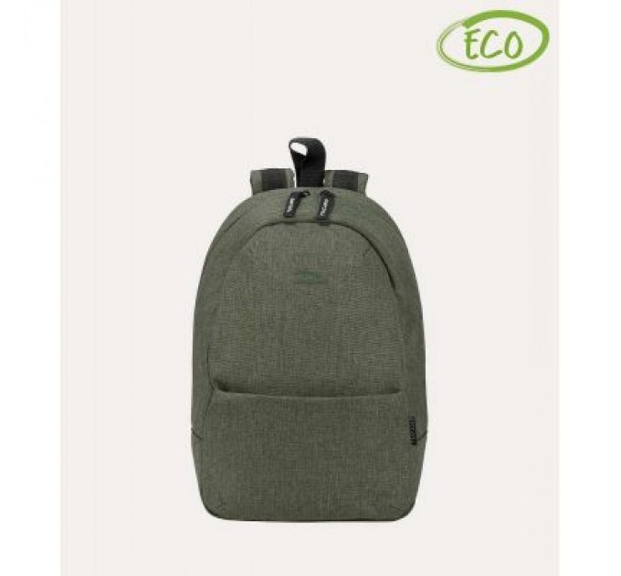 Tucano Рюкзак для ноутбука Tucano 11" Ted (BKTED11-VM)