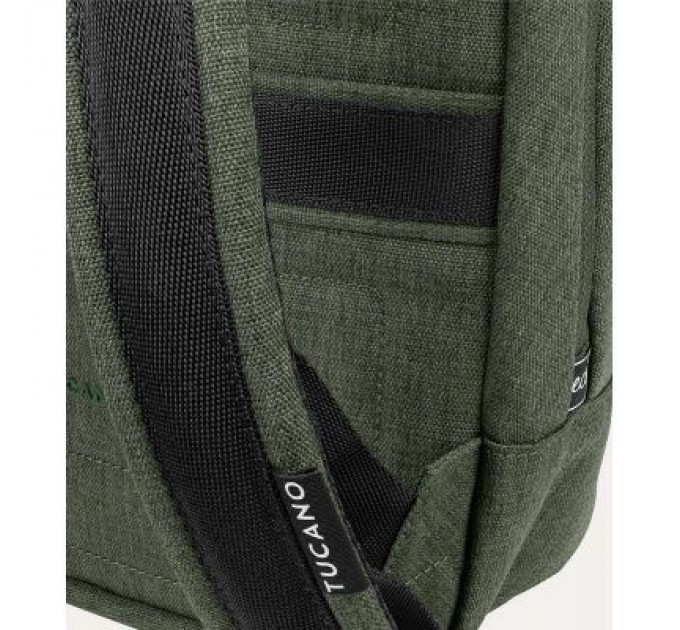 Tucano Рюкзак для ноутбука Tucano 11" Ted (BKTED11-VM)