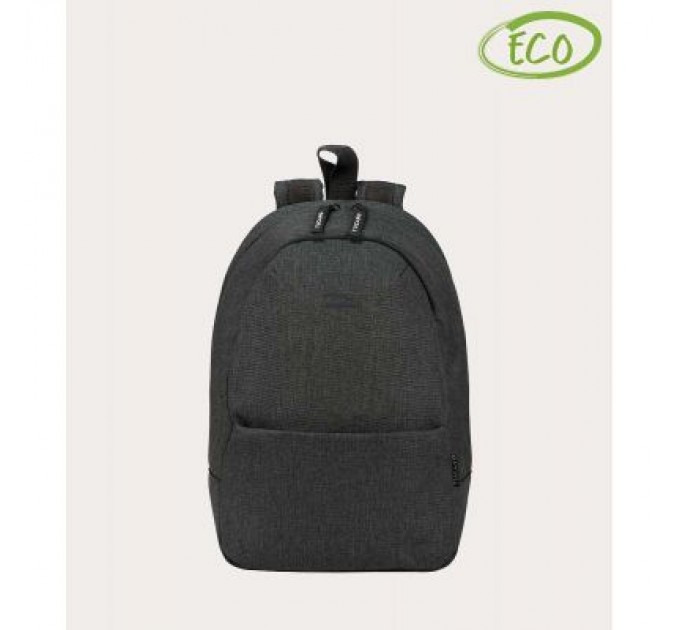 Tucano Рюкзак для ноутбука Tucano 11" Ted (BKTED11-BK)