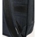Tucano Рюкзак для ноутбука Tucano 11" Ted (BKTED11-BK)