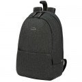 Tucano Рюкзак для ноутбука Tucano 11" Ted (BKTED11-BK)