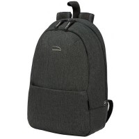 Рюкзак для ноутбука Tucano 11" Ted (BKTED11-BK)
