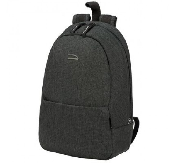 Tucano Рюкзак для ноутбука Tucano 11" Ted (BKTED11-BK)