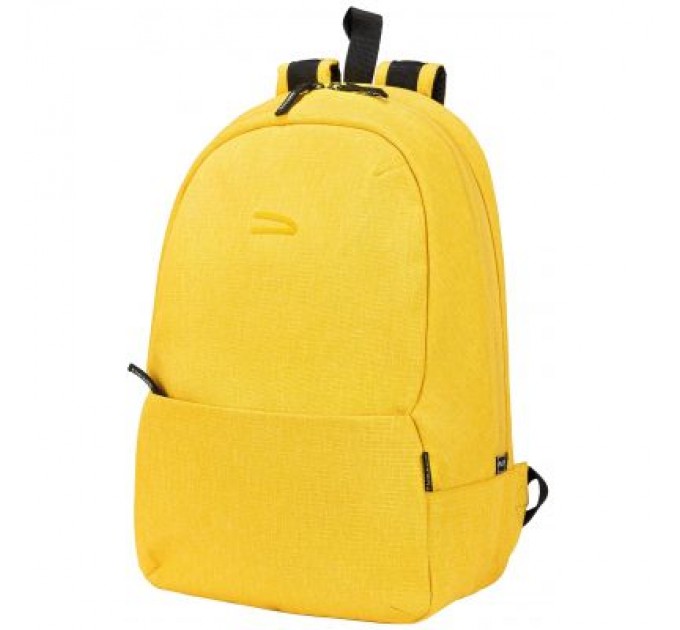 Tucano Рюкзак для ноутбука Tucano 14" Ted (BKTED1314-Y)