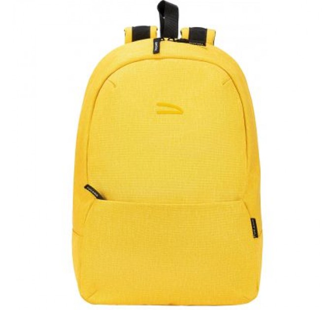 Tucano Рюкзак для ноутбука Tucano 14" Ted (BKTED1314-Y)