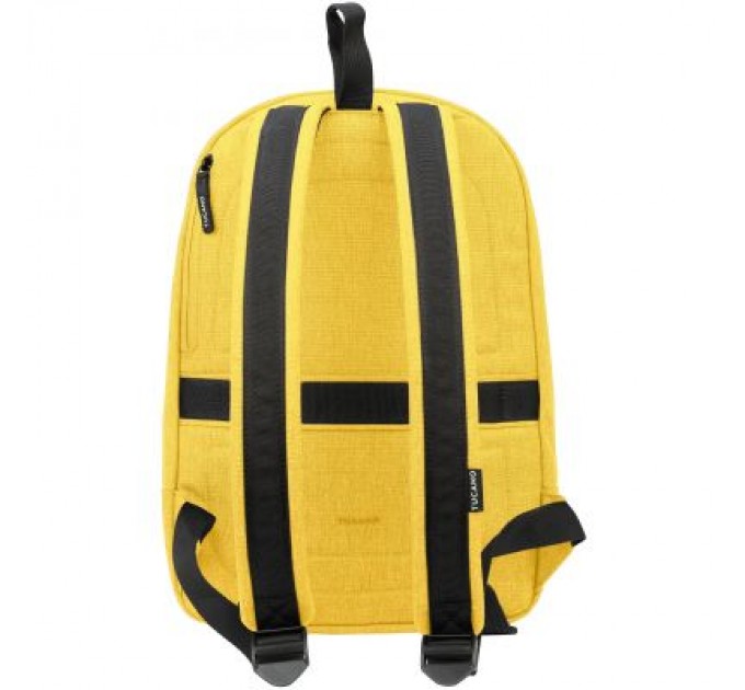 Tucano Рюкзак для ноутбука Tucano 14" Ted (BKTED1314-Y)
