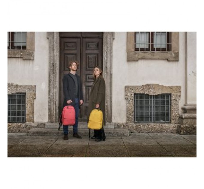 Tucano Рюкзак для ноутбука Tucano 14" Ted (BKTED1314-Y)