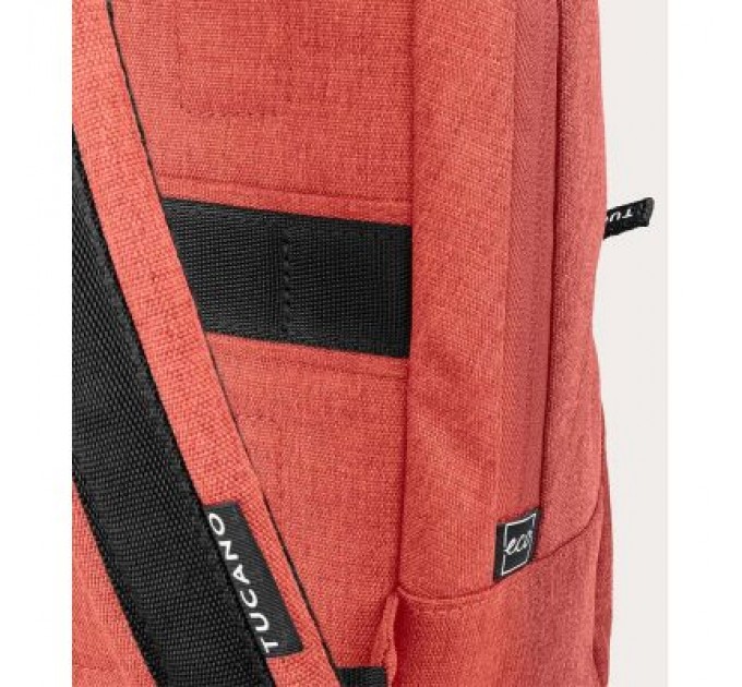 Tucano Рюкзак для ноутбука Tucano 14" Ted (BKTED1314-CR)