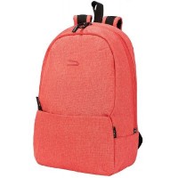 Рюкзак для ноутбука Tucano 14" Ted (BKTED1314-CR)