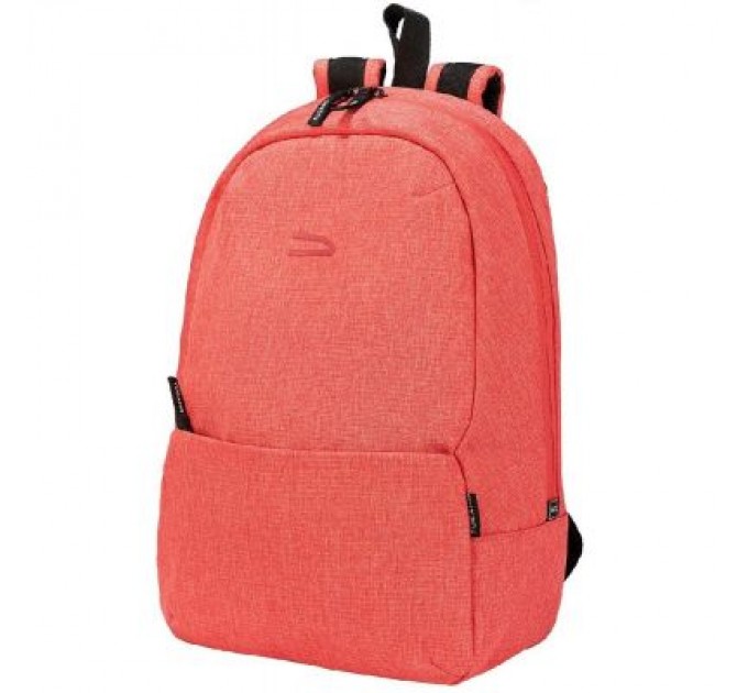 Tucano Рюкзак для ноутбука Tucano 14" Ted (BKTED1314-CR)