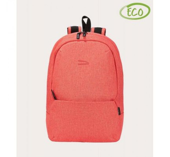 Tucano Рюкзак для ноутбука Tucano 14" Ted (BKTED1314-CR)