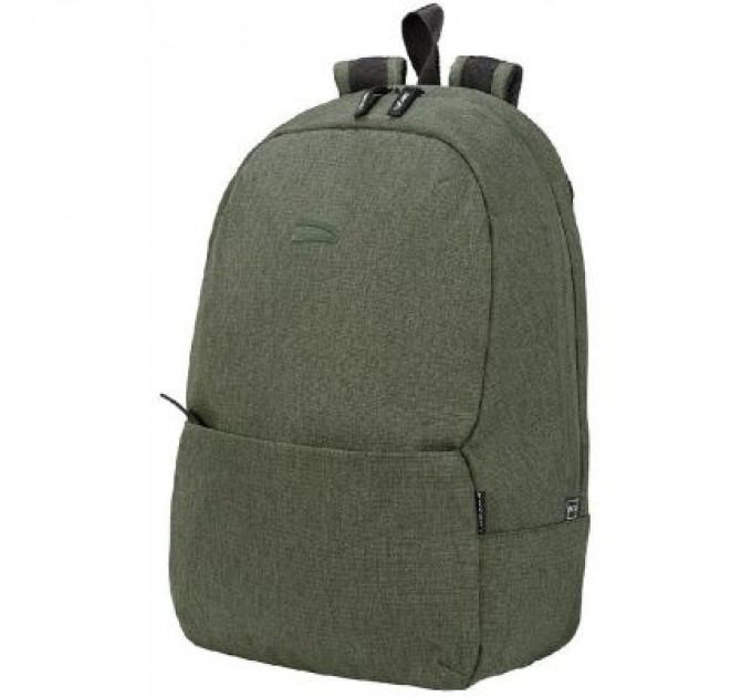 Tucano Рюкзак для ноутбука Tucano 14" Ted (BKTED1314-VM)