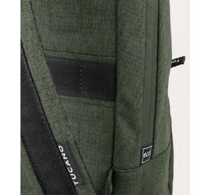 Tucano Рюкзак для ноутбука Tucano 14" Ted (BKTED1314-VM)