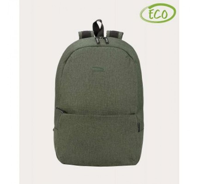 Tucano Рюкзак для ноутбука Tucano 14" Ted (BKTED1314-VM)