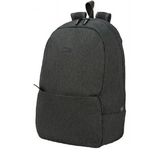 Tucano Рюкзак для ноутбука Tucano 14" Ted (BKTED1314-BK)