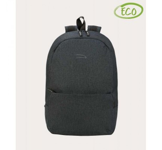 Tucano Рюкзак для ноутбука Tucano 14" Ted (BKTED1314-BK)