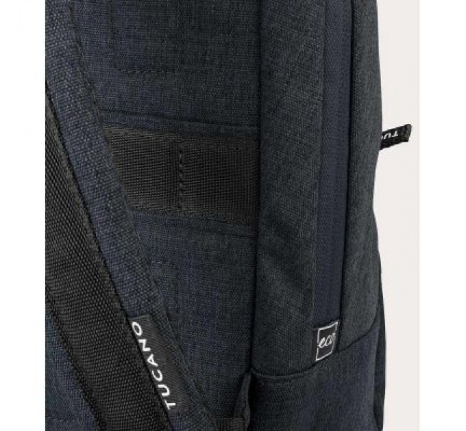 Tucano Рюкзак для ноутбука Tucano 14" Ted (BKTED1314-BK)