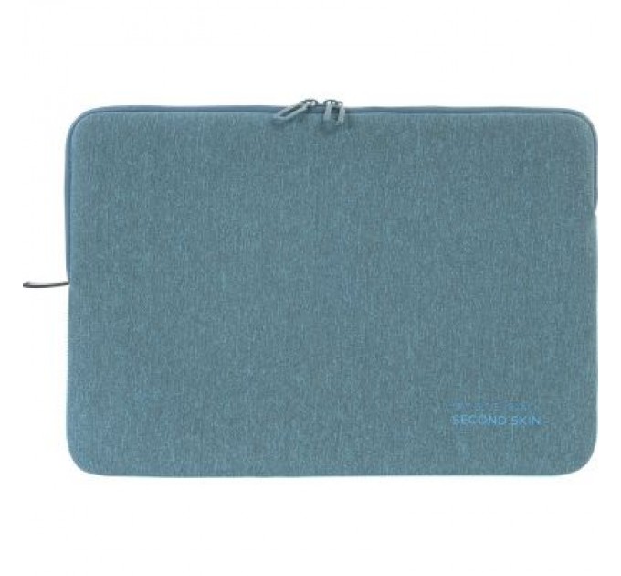 Tucano Чохол до ноутбука Tucano 16" Melange (BFM1516-Z)