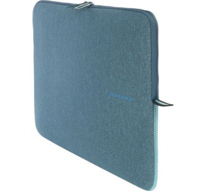 Tucano Чохол до ноутбука Tucano 16" Melange (BFM1516-Z)