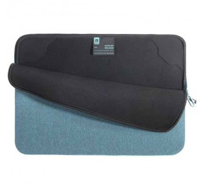 Tucano Чохол до ноутбука Tucano 16" Melange (BFM1516-Z)