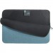 Tucano Чохол до ноутбука Tucano 16" Melange (BFM1516-Z)
