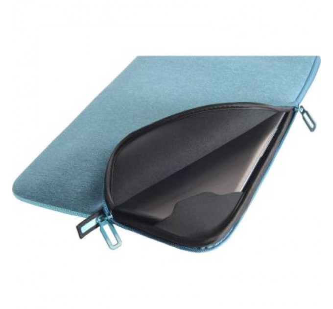 Tucano Чохол до ноутбука Tucano 16" Melange (BFM1516-Z)