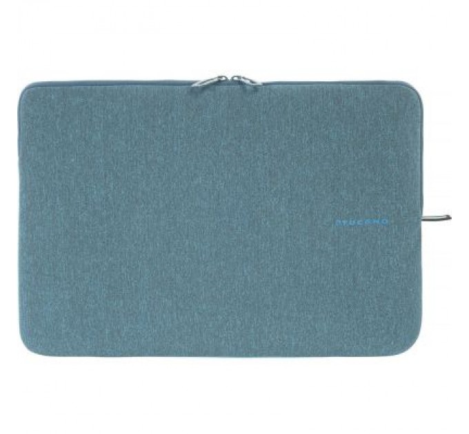 Tucano Чохол до ноутбука Tucano 16" Melange (BFM1516-Z)