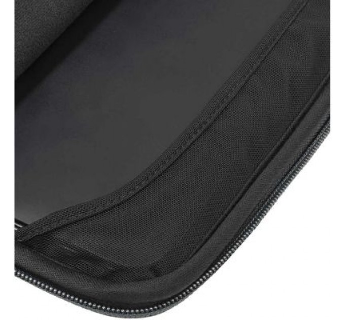 Tucano Чохол до ноутбука Tucano 14" Today Sleeve (BFTO1314-G)