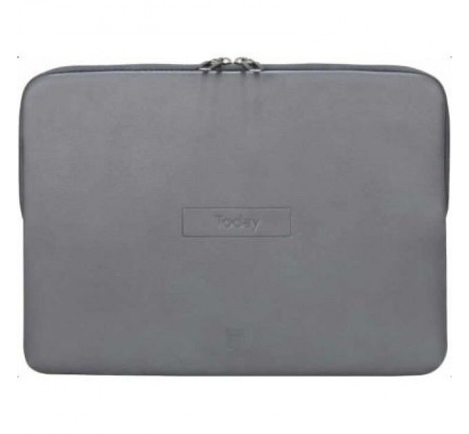 Tucano Чохол до ноутбука Tucano 14" Today Sleeve (BFTO1314-G)