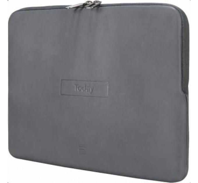 Tucano Чохол до ноутбука Tucano 14" Today Sleeve (BFTO1314-G)