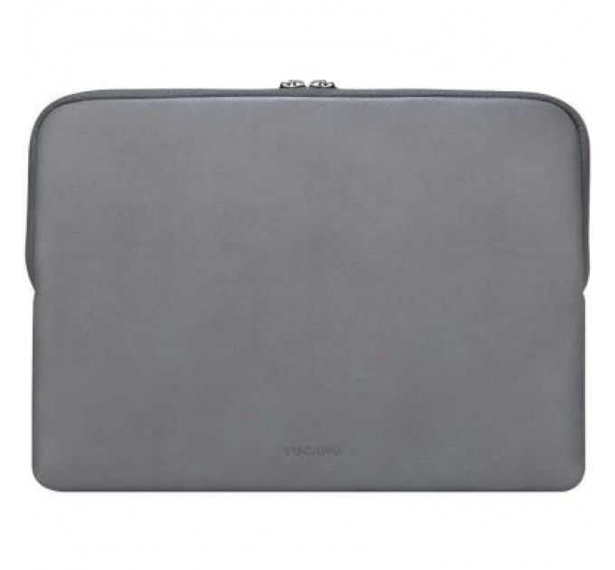 Tucano Чохол до ноутбука Tucano 14" Today Sleeve (BFTO1314-G)