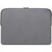 Tucano Чохол до ноутбука Tucano 14" Today Sleeve (BFTO1314-G)