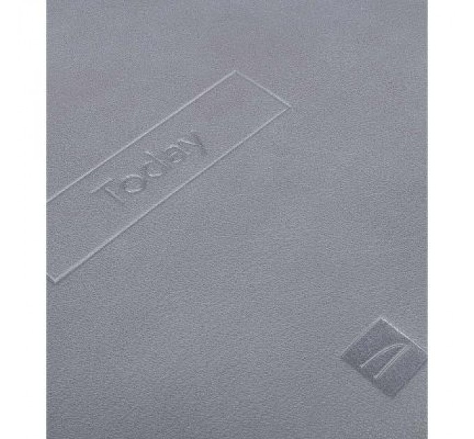 Tucano Чохол до ноутбука Tucano 14" Today Sleeve (BFTO1314-G)