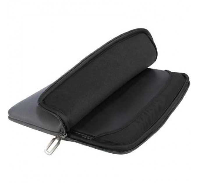 Tucano Чохол до ноутбука Tucano 14" Today Sleeve (BFTO1314-G)