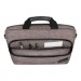 Grand-X Сумка для ноутбука Grand-X 14'' SB-148 soft pocket Brown (SB-148B)