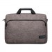 Grand-X Сумка для ноутбука Grand-X 14'' SB-148 soft pocket Brown (SB-148B)