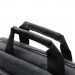 Grand-X Сумка для ноутбука Grand-X 14'' SB-148 soft pocket Dark Grey (SB-148D)