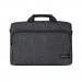Grand-X Сумка для ноутбука Grand-X 14'' SB-148 soft pocket Dark Grey (SB-148D)