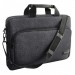 Grand-X Сумка для ноутбука Grand-X 14'' SB-148 soft pocket Dark Grey (SB-148D)